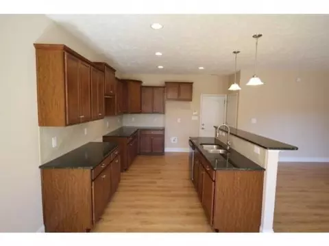 35 Knotty Pine Dr, Cameron, NC 28326 photo 9