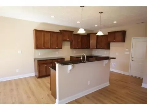 35 Knotty Pine Dr, Cameron, NC 28326 photo 8