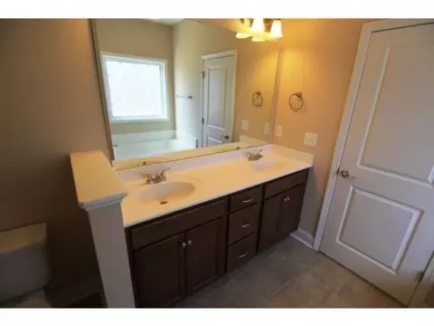 35 Knotty Pine Dr, Cameron, NC 28326 photo 14