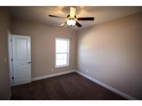 35 Knotty Pine Dr, Cameron, NC 28326 photo 5