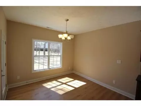 35 Knotty Pine Dr, Cameron, NC 28326 photo 7