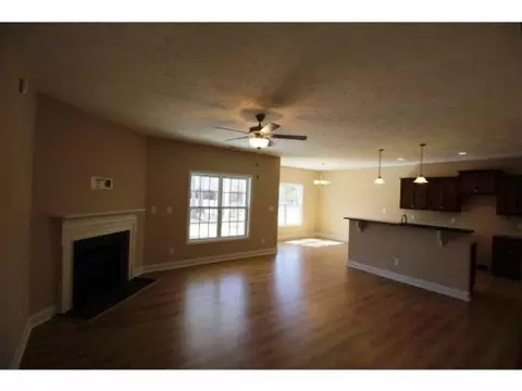 35 Knotty Pine Dr, Cameron, NC 28326 photo 12