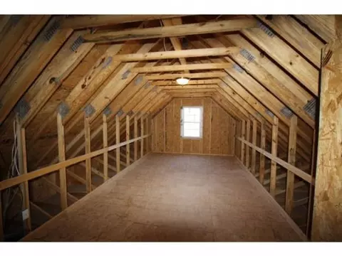 35 Knotty Pine Dr, Cameron, NC 28326 photo 19