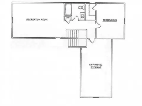 35 Knotty Pine Dr, Cameron, NC 28326 photo 3