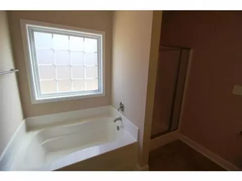 35 Knotty Pine Dr, Cameron, NC 28326 photo 15