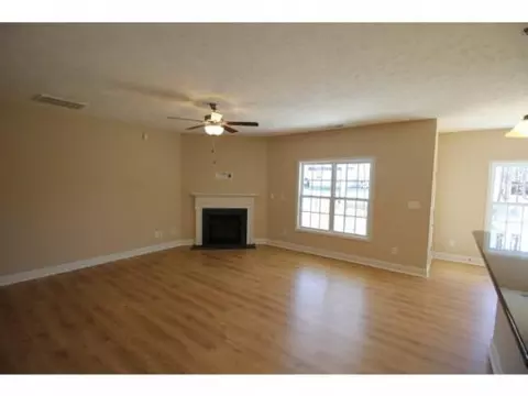 35 Knotty Pine Dr, Cameron, NC 28326 photo 13