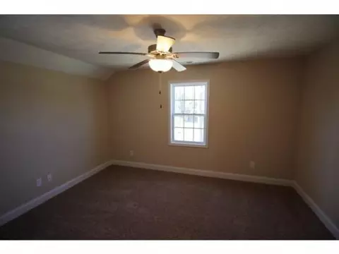 35 Knotty Pine Dr, Cameron, NC 28326 photo 6