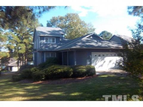 21 Westlake Point Dr, Pinehurst, NC 28374 photo 10