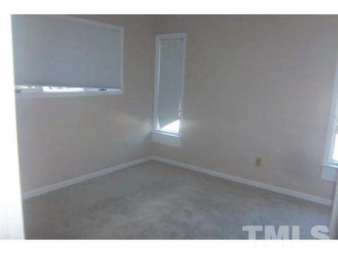 21 Westlake Point Dr, Pinehurst, NC 28374 photo 5