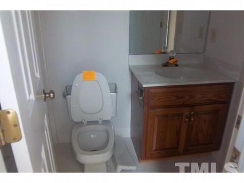 21 Westlake Point Dr, Pinehurst, NC 28374 photo 7