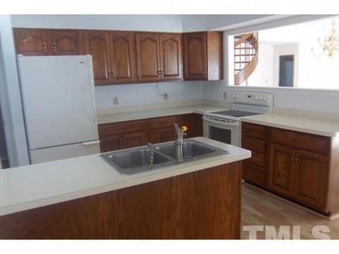 21 Westlake Point Dr, Pinehurst, NC 28374 photo 3
