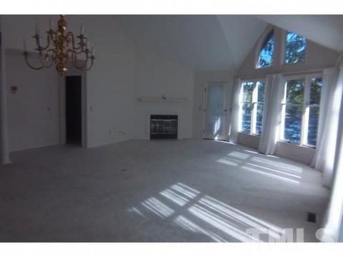 21 Westlake Point Dr, Pinehurst, NC 28374 photo 2