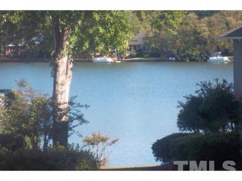21 Westlake Point Dr, Pinehurst, NC 28374 photo 8