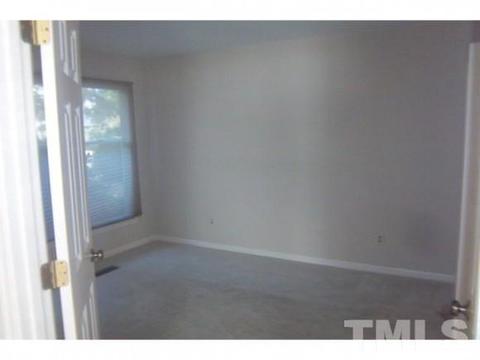 21 Westlake Point Dr, Pinehurst, NC 28374 photo 4