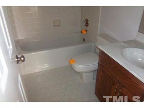 21 Westlake Point Dr, Pinehurst, NC 28374 photo 9