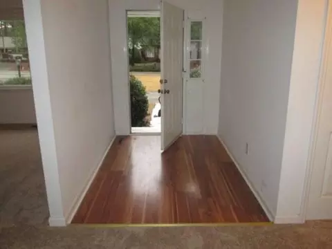 45 Lake Forest Dr, Pinehurst, NC 28374 photo 10