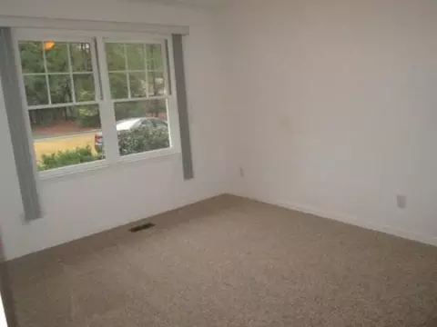 45 Lake Forest Dr, Pinehurst, NC 28374 photo 5