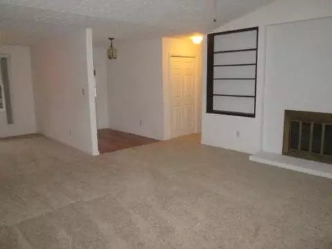 45 Lake Forest Dr, Pinehurst, NC 28374 photo 9