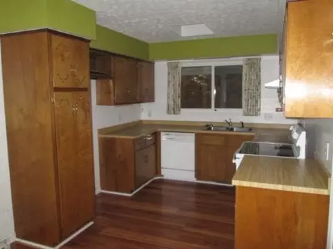 45 Lake Forest Dr, Pinehurst, NC 28374 photo 8