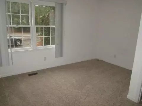 45 Lake Forest Dr, Pinehurst, NC 28374 photo 3