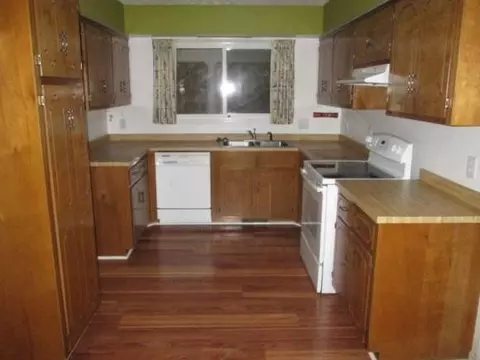 45 Lake Forest Dr, Pinehurst, NC 28374 photo 7