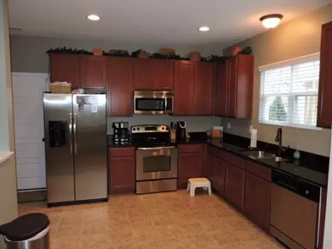 48 Red Coat Dr, Cameron, NC 28326 photo 5