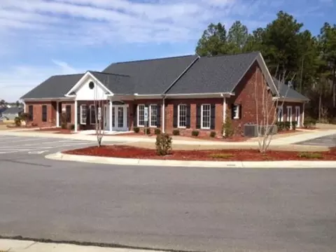 48 Red Coat Dr, Cameron, NC 28326 photo 25