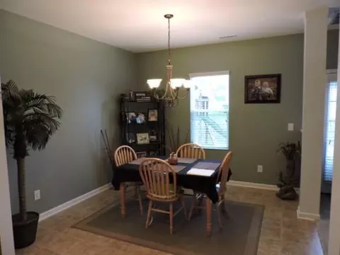 48 Red Coat Dr, Cameron, NC 28326 photo 6