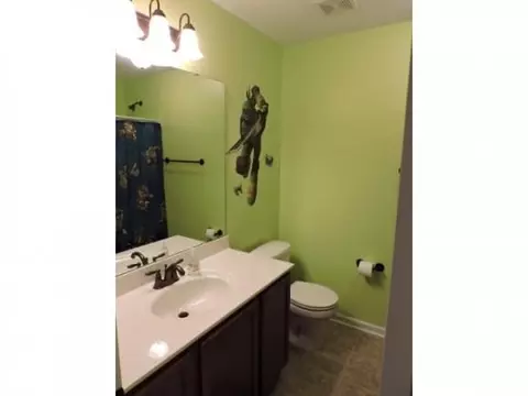48 Red Coat Dr, Cameron, NC 28326 photo 13