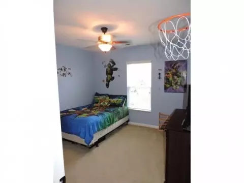 48 Red Coat Dr, Cameron, NC 28326 photo 12