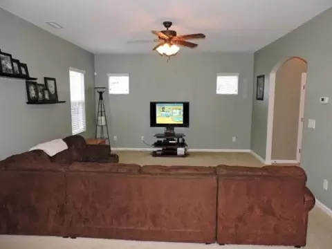48 Red Coat Dr, Cameron, NC 28326 photo 7