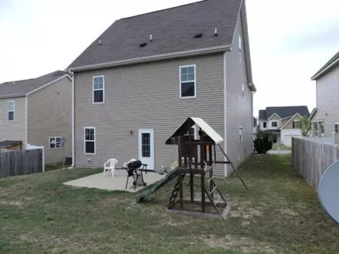 48 Red Coat Dr, Cameron, NC 28326 photo 23
