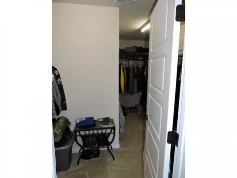48 Red Coat Dr, Cameron, NC 28326 photo 17