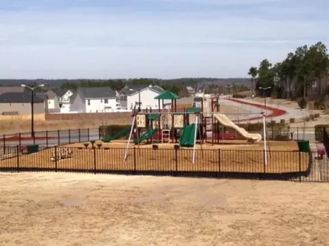 48 Red Coat Dr, Cameron, NC 28326 photo 27