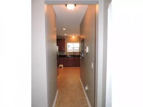 48 Red Coat Dr, Cameron, NC 28326 photo 4