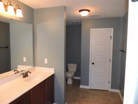 48 Red Coat Dr, Cameron, NC 28326 photo 18