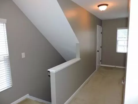 48 Red Coat Dr, Cameron, NC 28326 photo 9