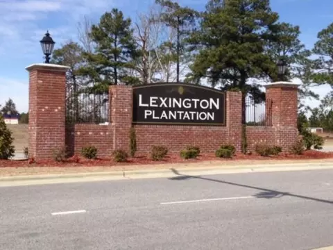 48 Red Coat Dr, Cameron, NC 28326 photo 24