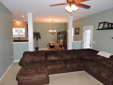 48 Red Coat Dr, Cameron, NC 28326 photo 8