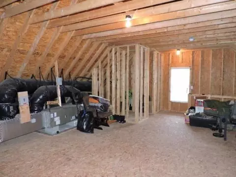 48 Red Coat Dr, Cameron, NC 28326 photo 21