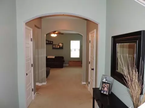 48 Red Coat Dr, Cameron, NC 28326 photo 3