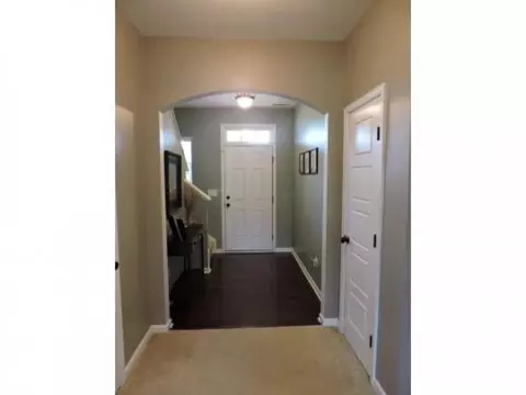 48 Red Coat Dr, Cameron, NC 28326 photo 2
