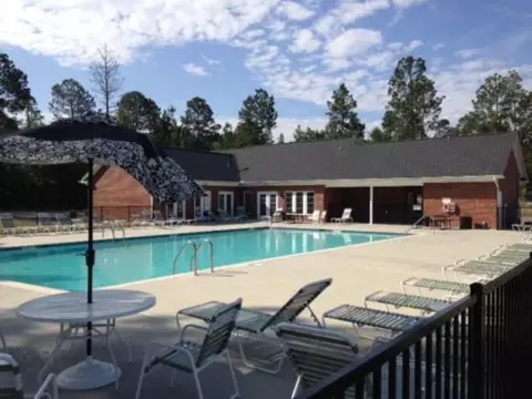 48 Red Coat Dr, Cameron, NC 28326 photo 26