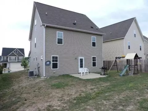 48 Red Coat Dr, Cameron, NC 28326 photo 22