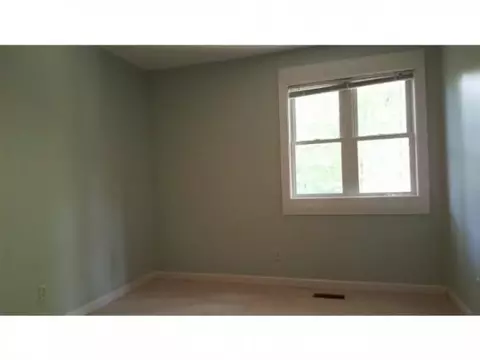 1236 Pine Forrest Rd, Cameron, NC 28326 photo 20