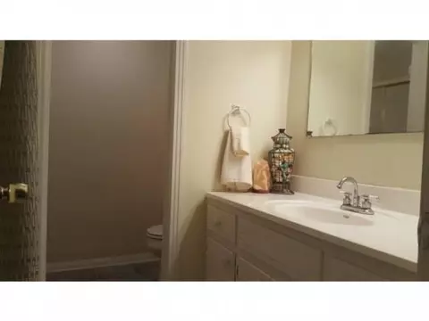 1236 Pine Forrest Rd, Cameron, NC 28326 photo 16