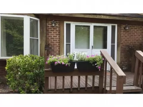 1236 Pine Forrest Rd, Cameron, NC 28326 photo 24