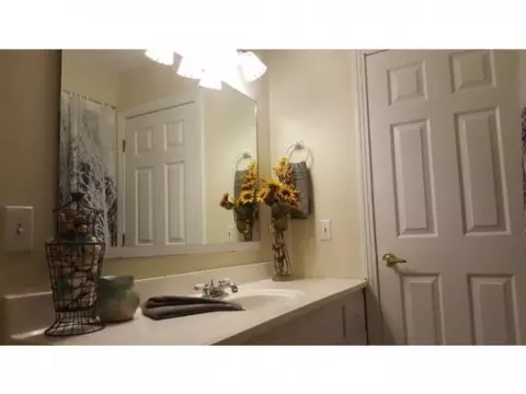 1236 Pine Forrest Rd, Cameron, NC 28326 photo 17