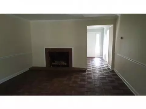 1236 Pine Forrest Rd, Cameron, NC 28326 photo 13