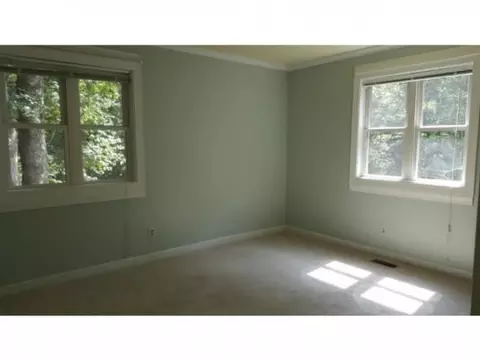 1236 Pine Forrest Rd, Cameron, NC 28326 photo 18